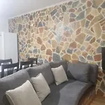 Σπίτι διακοπών Stones