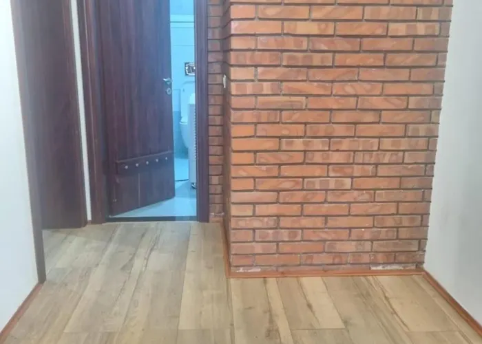 Hébergement de vacances Stones *